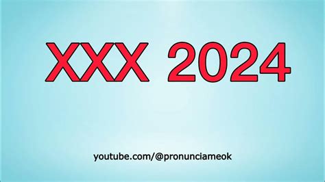 xivde|XXX 2024